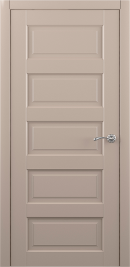 �������-6