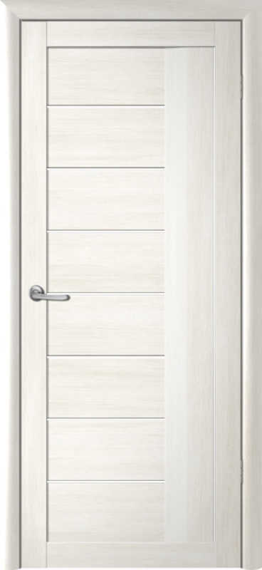 �������, ������� �������