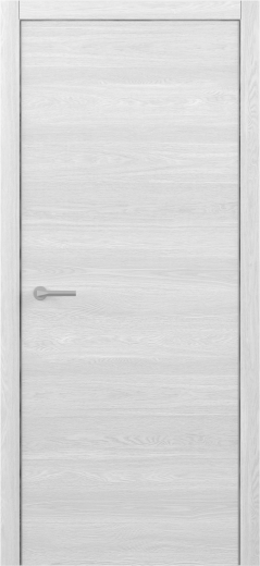 ������ �