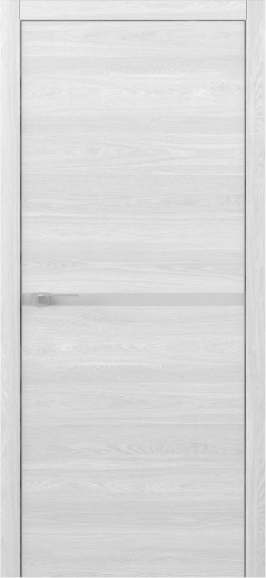 ������ �