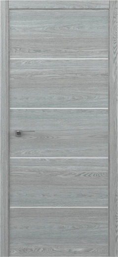 ������ �