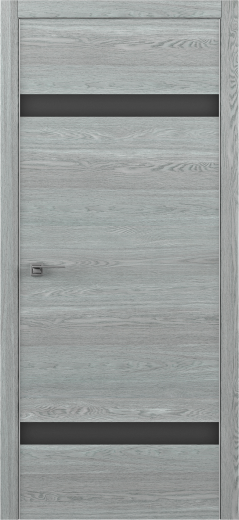 ������ S