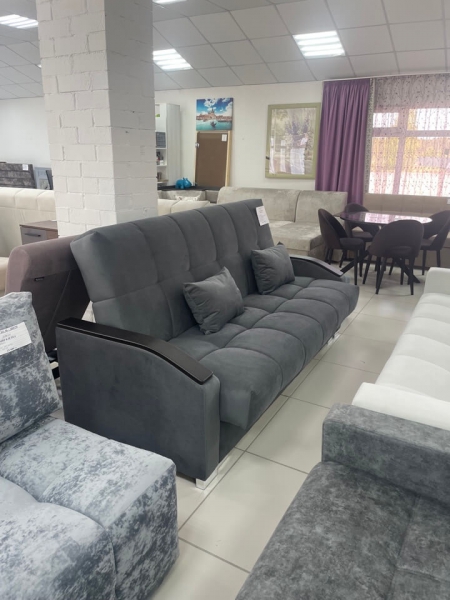 ����� ��� � ������