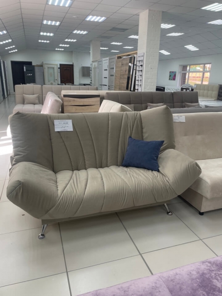 ����� ������