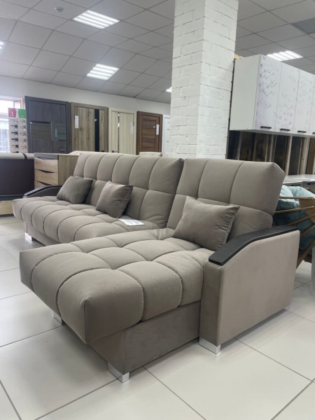 ����� ��� � �������