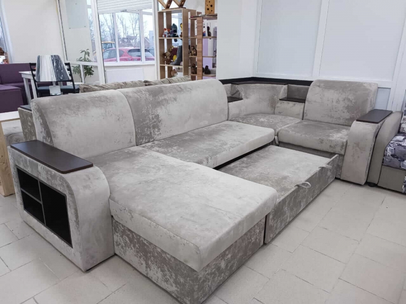 ����� ������� �������