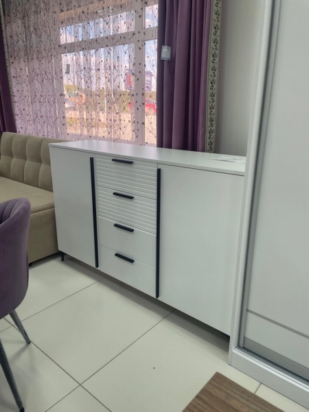 ����� ������