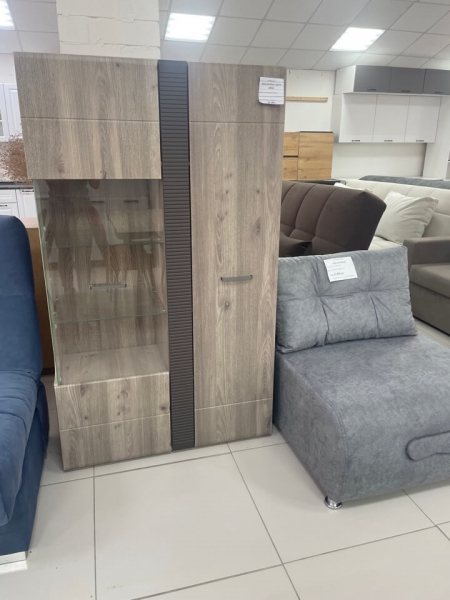 ���� ����