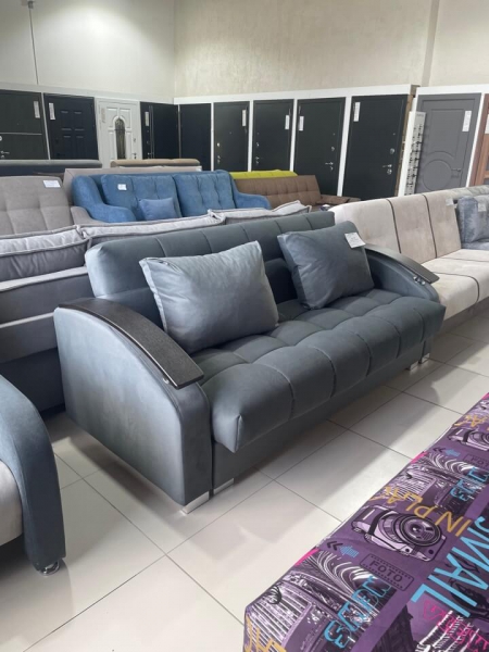 ��� � ������