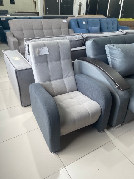 ������ ����