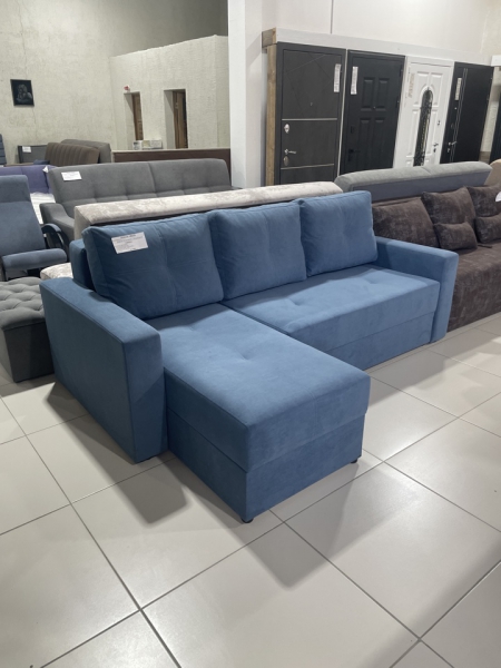 ����� �����