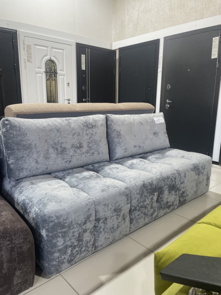 ����� ���� ������