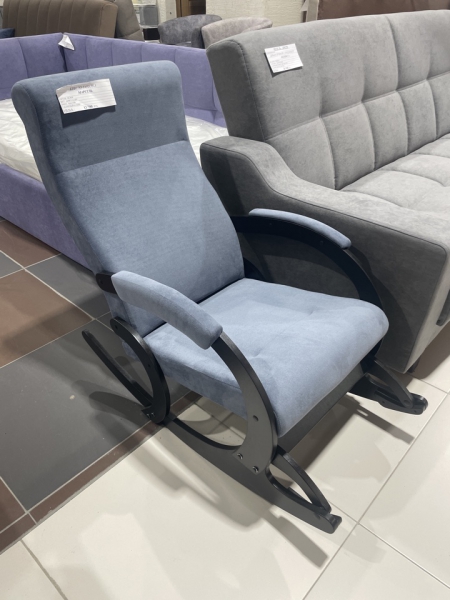 ������-������� �������