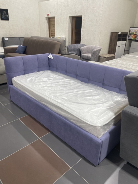 ������� ������� ����� ������