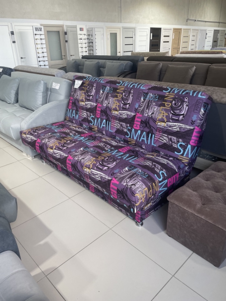 ����� ��� 25