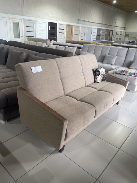 ����� ������ 2