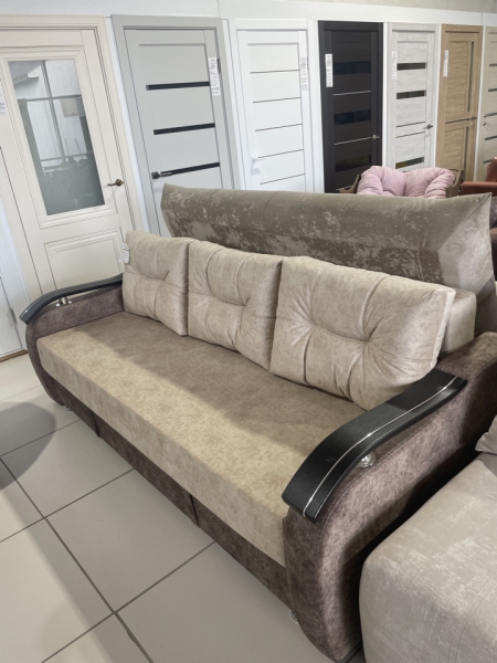 ����� ������