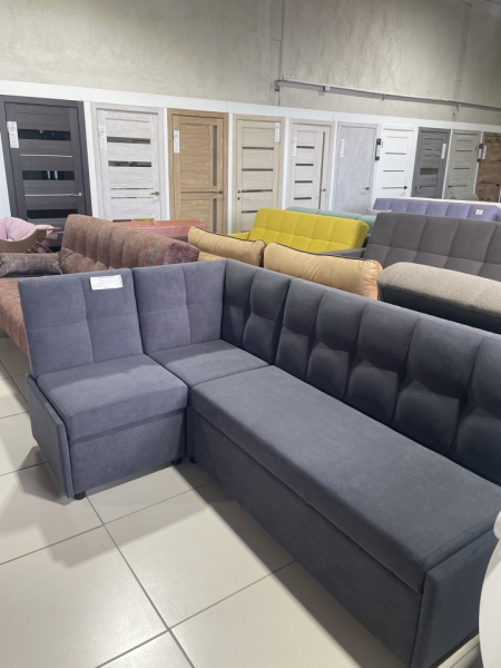 ����� �������� �������