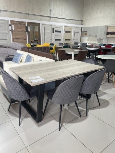 ���� ������