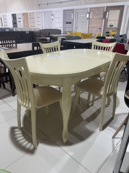 ���� �������� �� �������