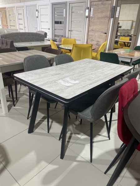 ���� �����