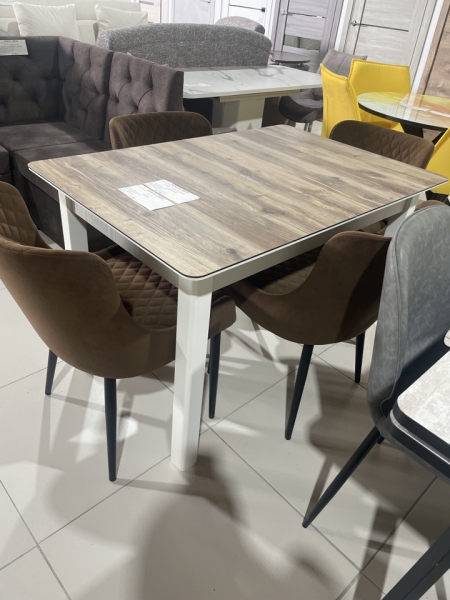 ���� ������