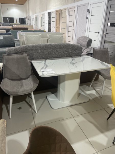 ���� ������