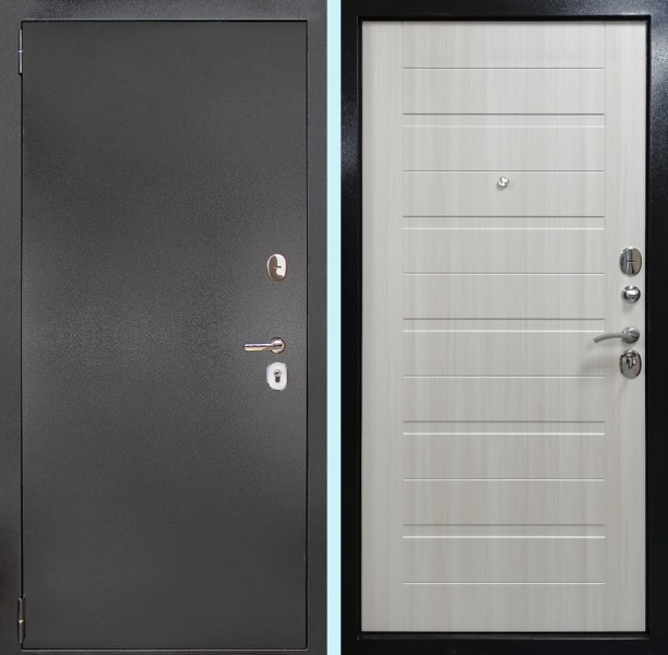 ��-70 ����������� �������