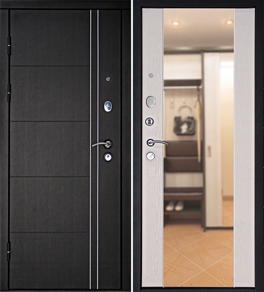 �����-���� ������� �����/�����