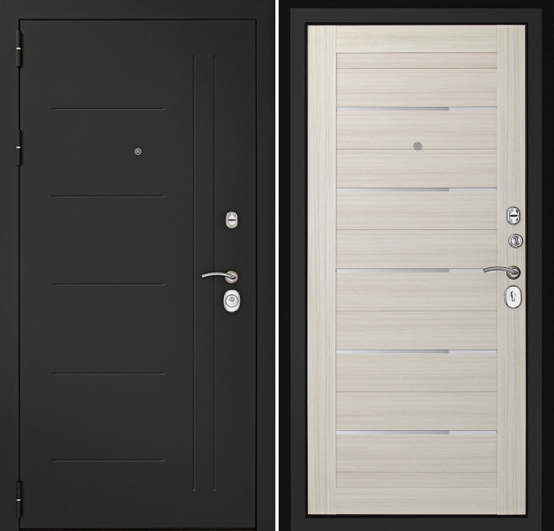 ����-� �� ����������� ����� (������� ���)