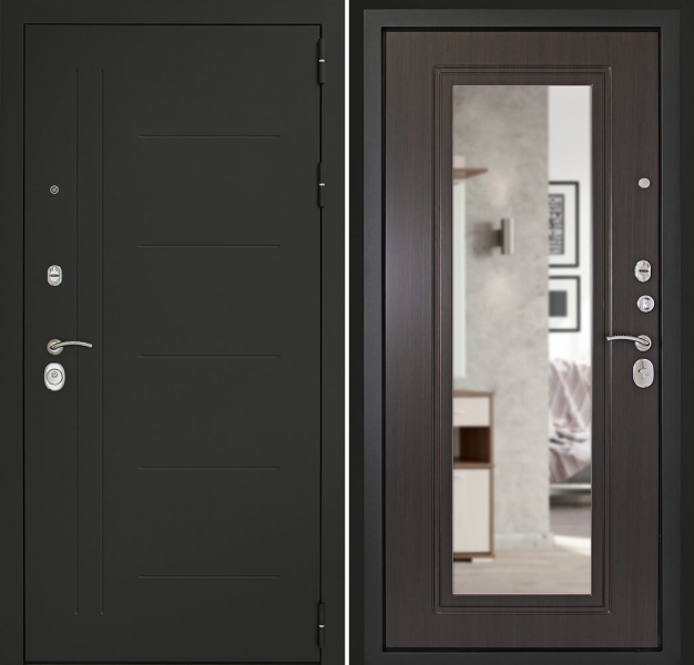 ���� Z 3� ������� ����� (������� ���)