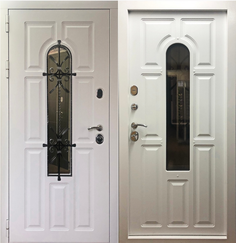 ���� ����� �����