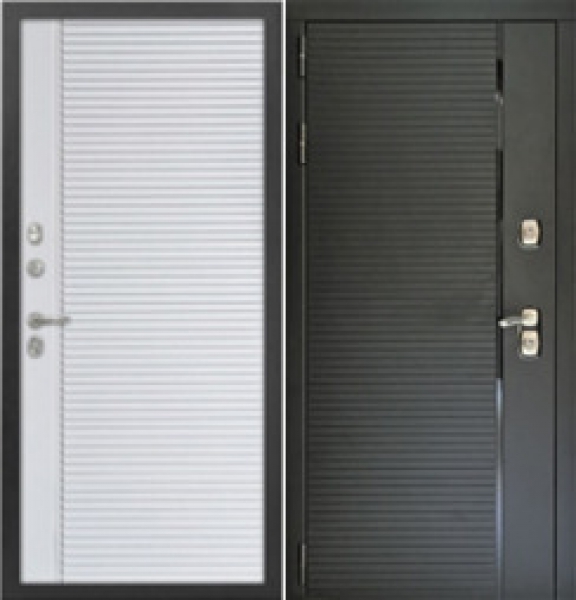 ��-1 ������