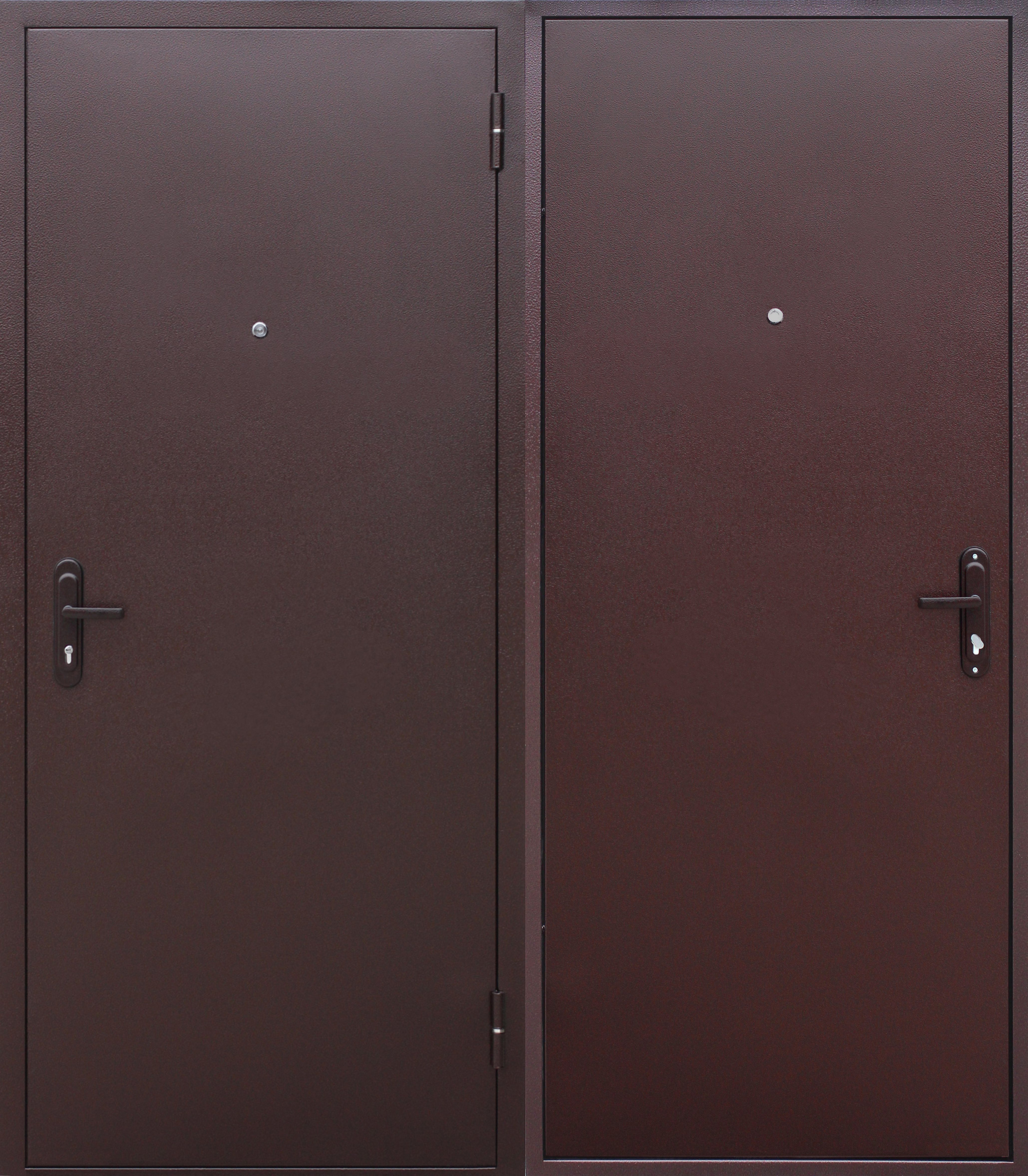 ��������� 5 �� ������/������