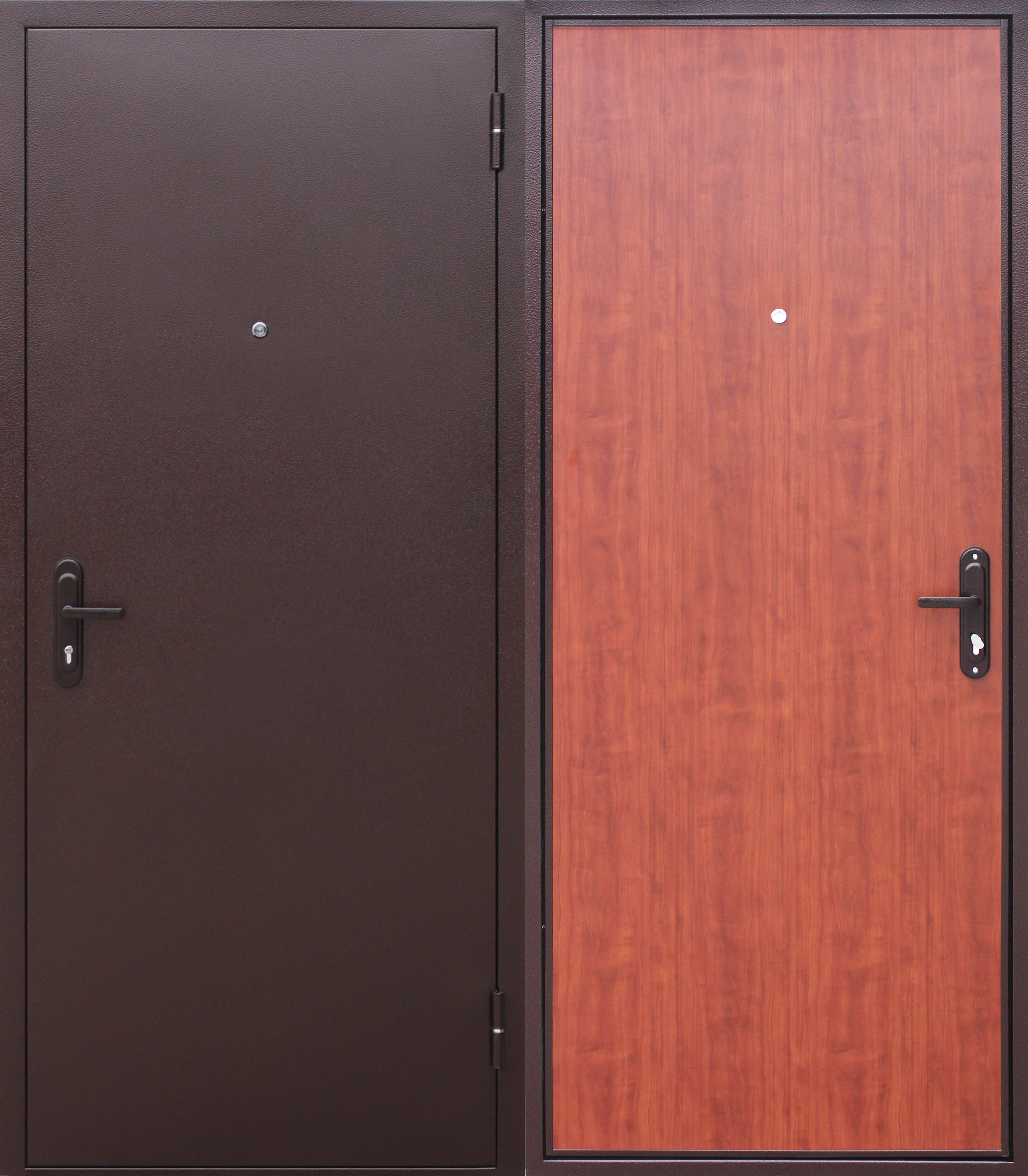 ��������� 5 �� ����������� ���