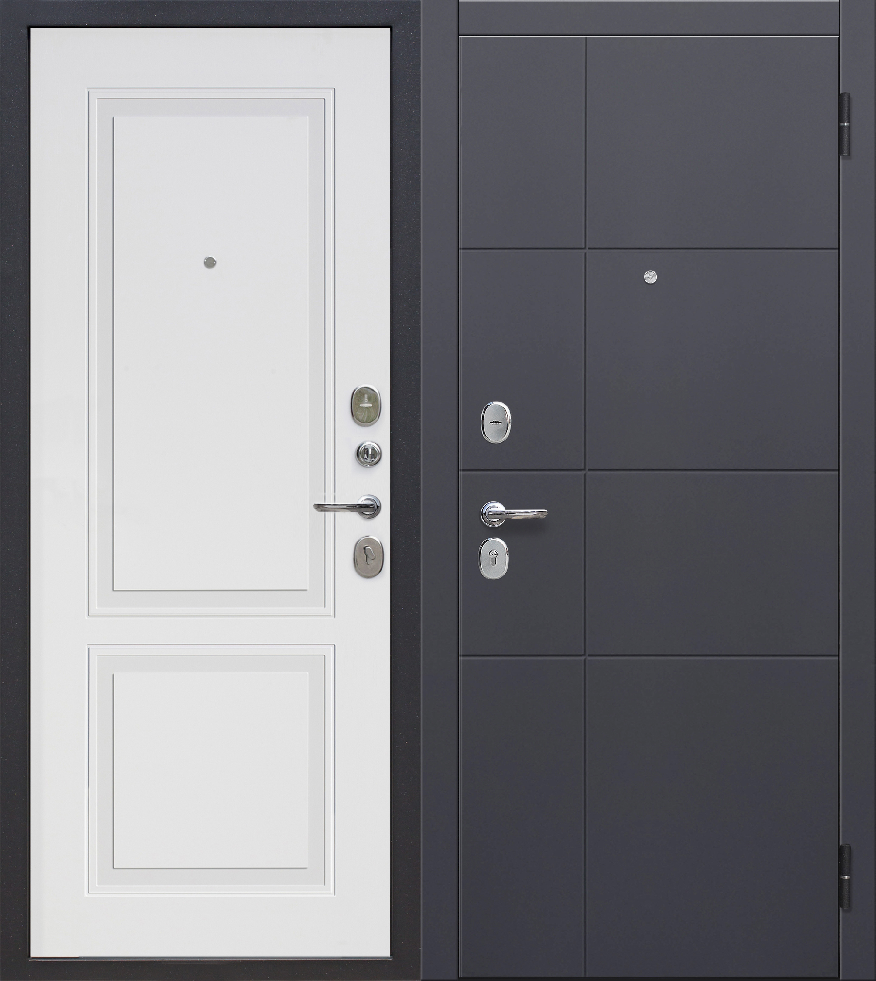 ����� 2���