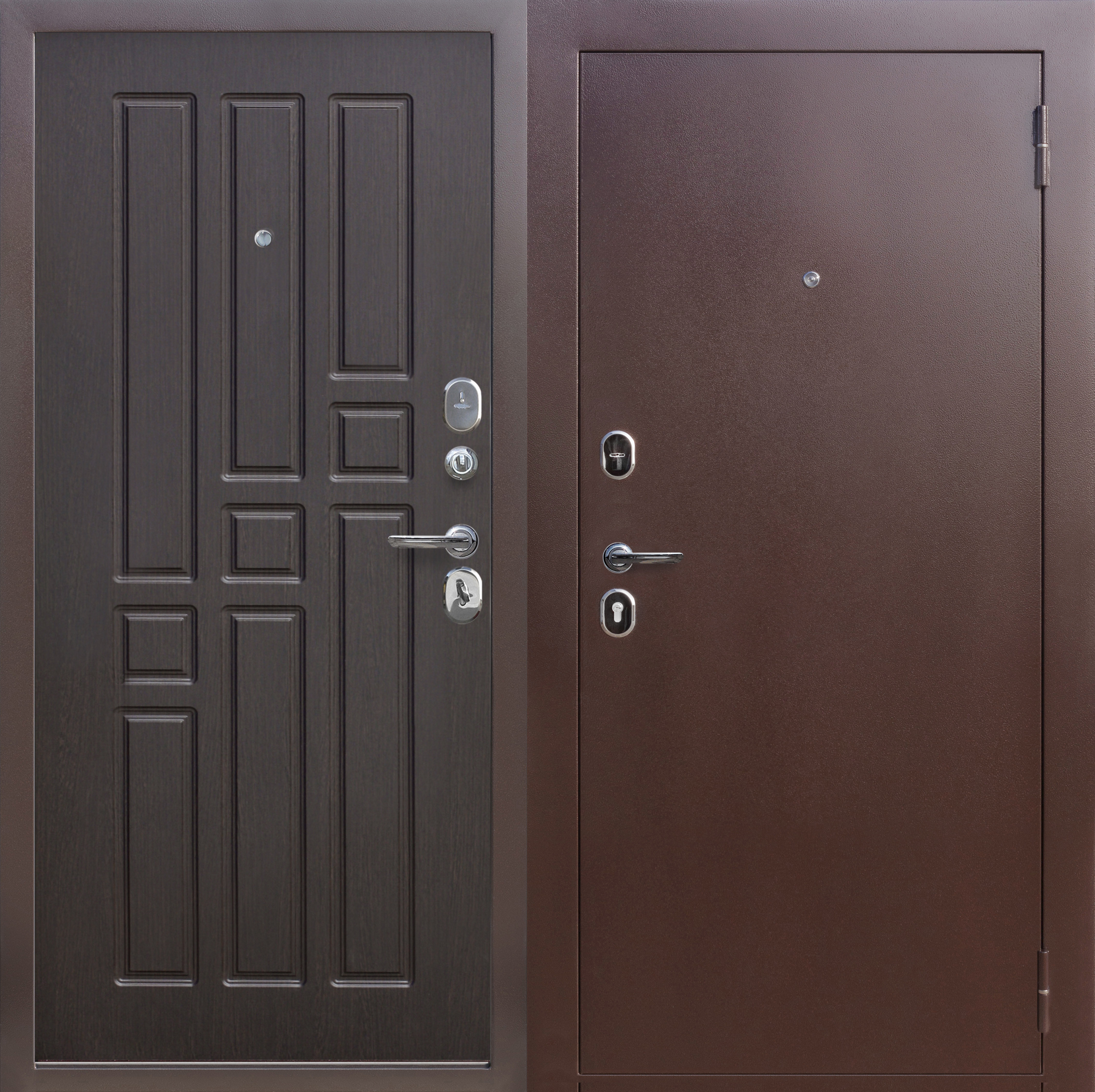 ����� mini �����