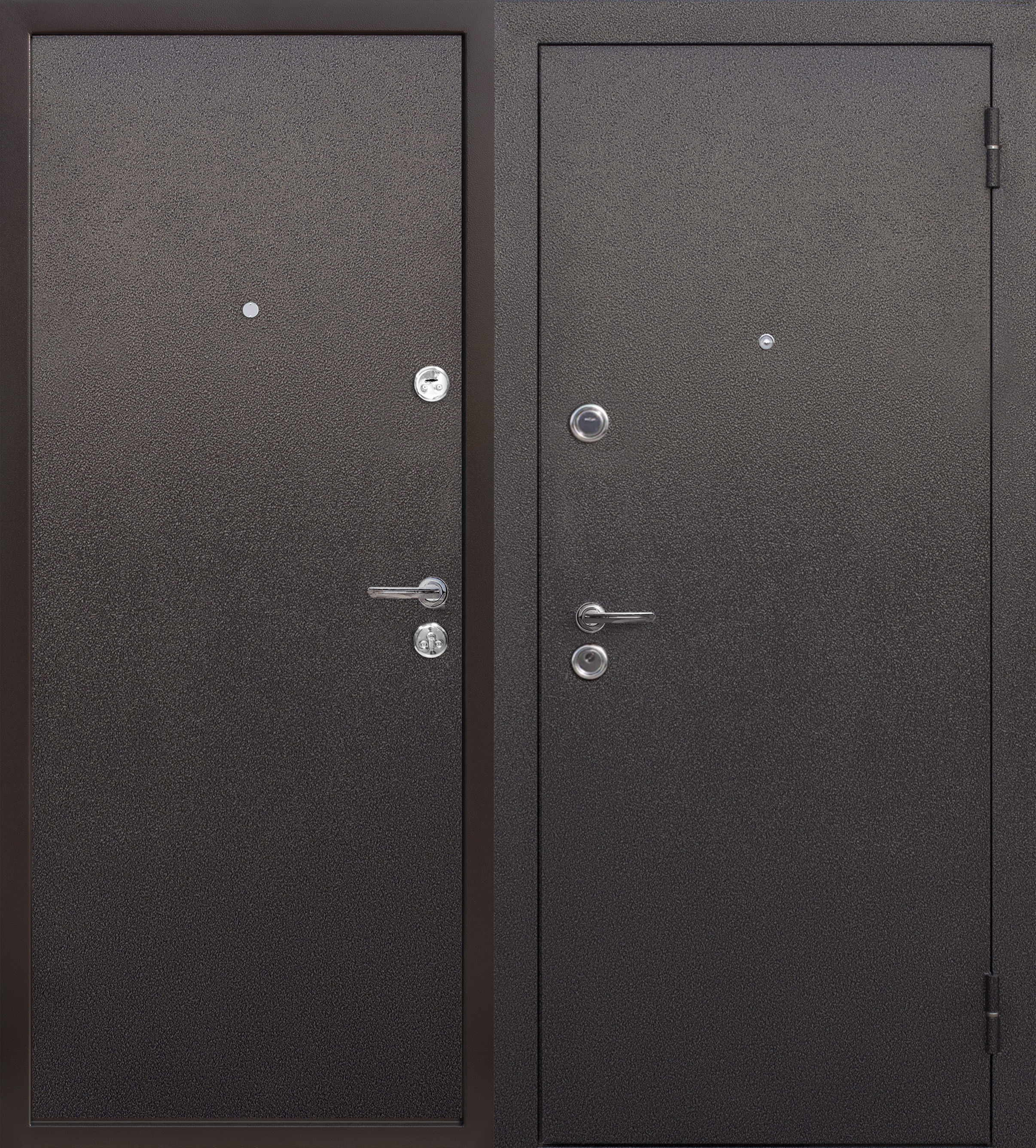 ����� 7 �� ������ / ������