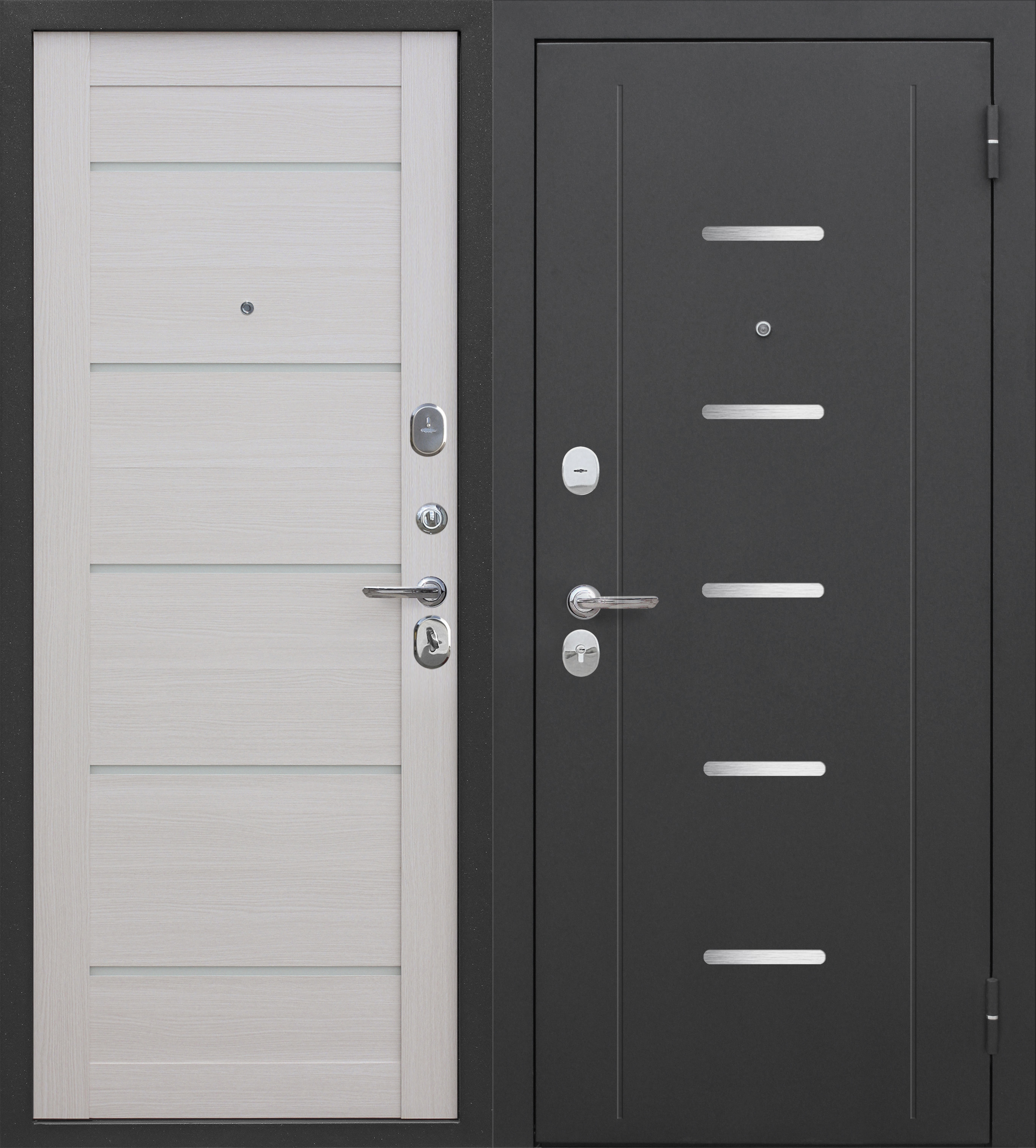 7,5 ����� ���� ����� ����������� ���