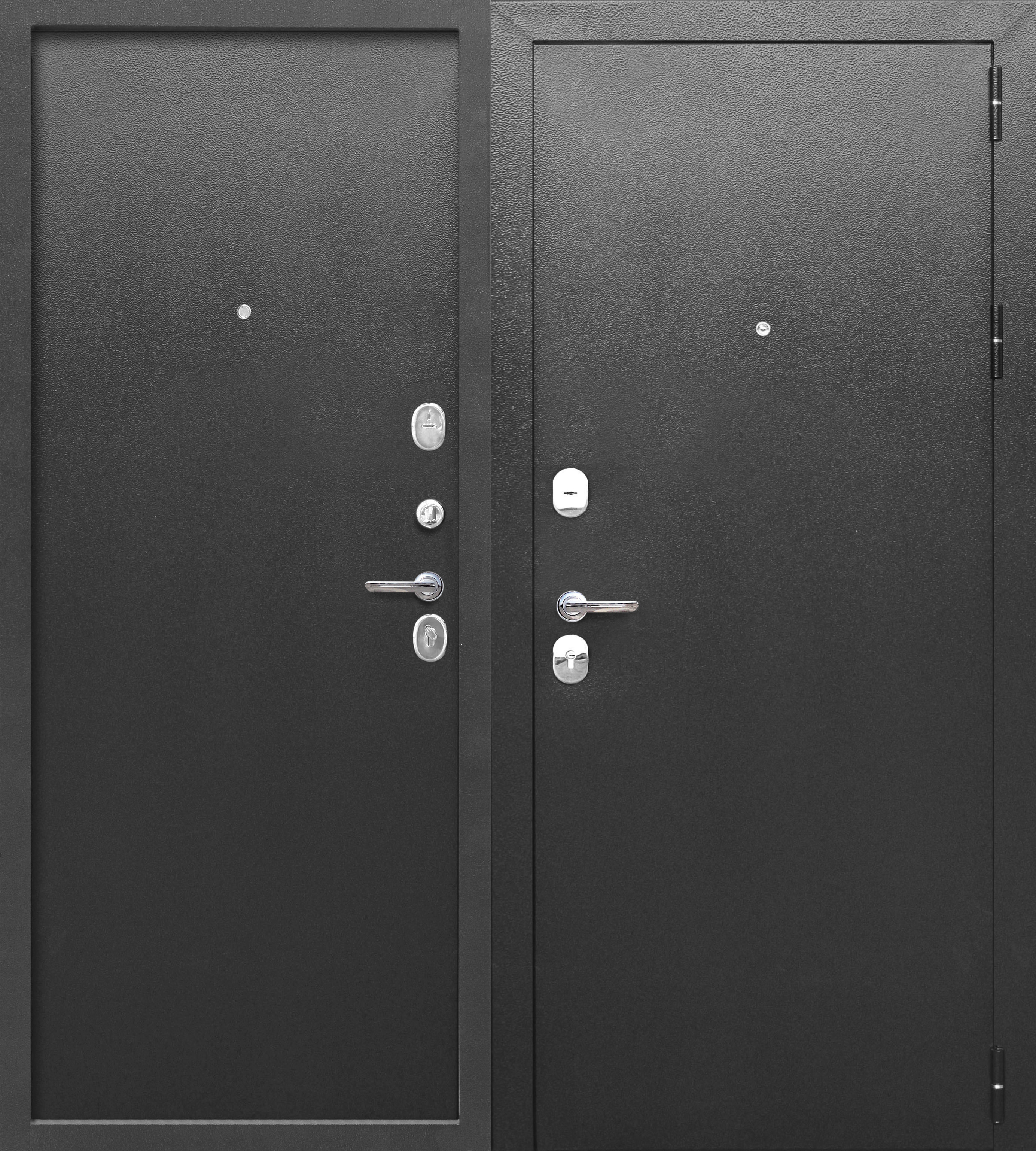 9 �� ������� ������/������