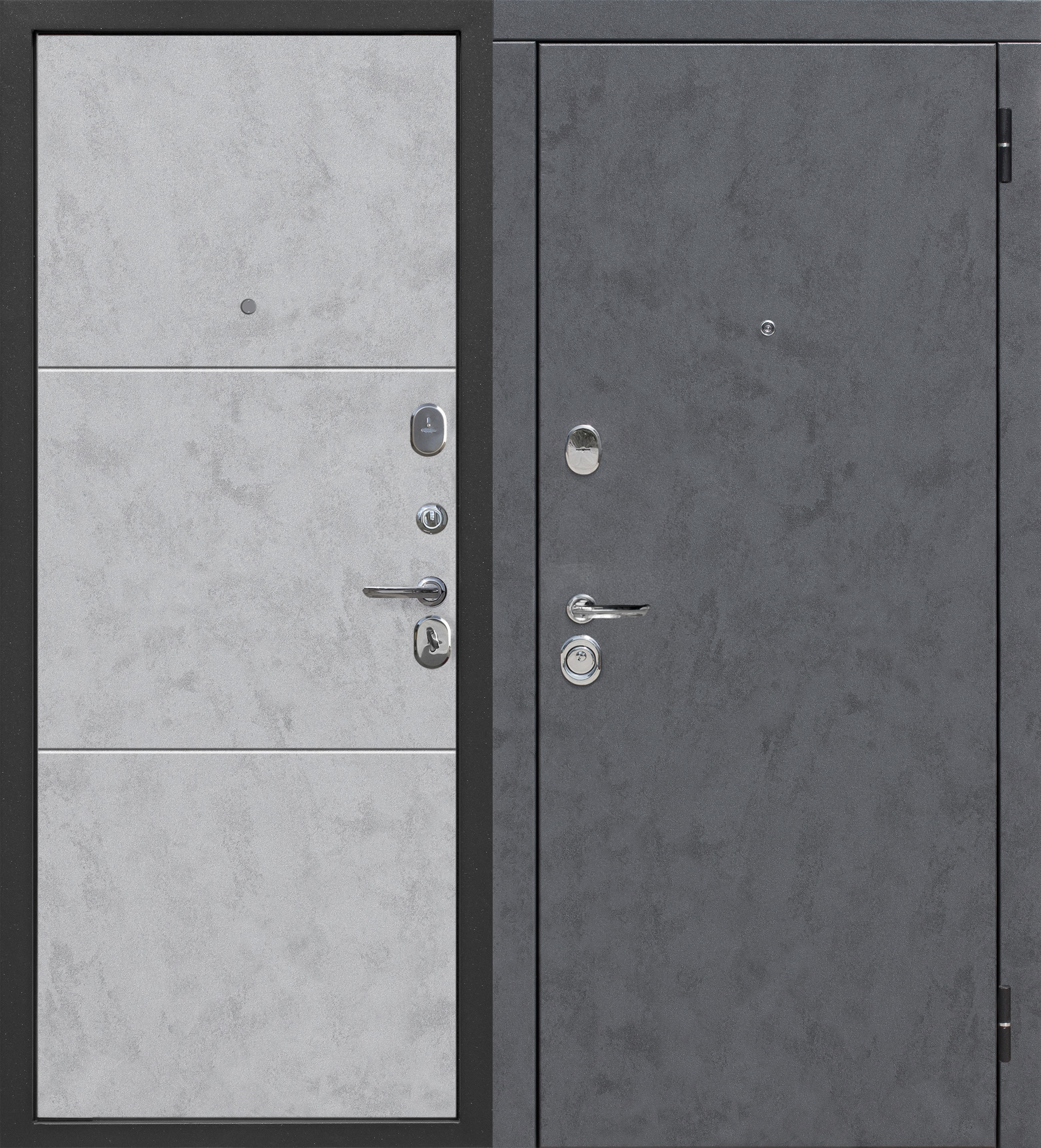 7,5 �� ������� ����� �������