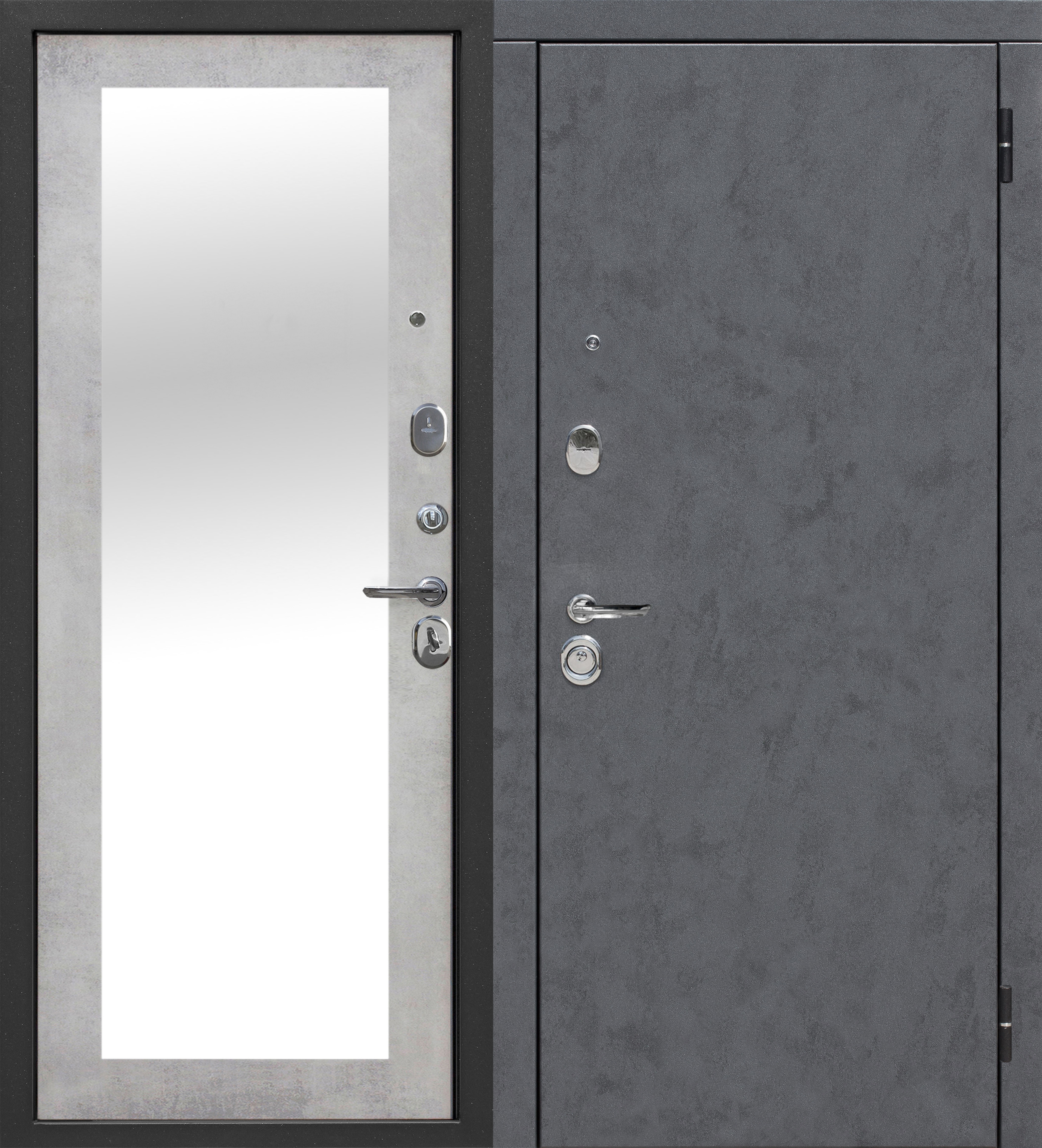 7,5 �� ������� ����� ������� �������