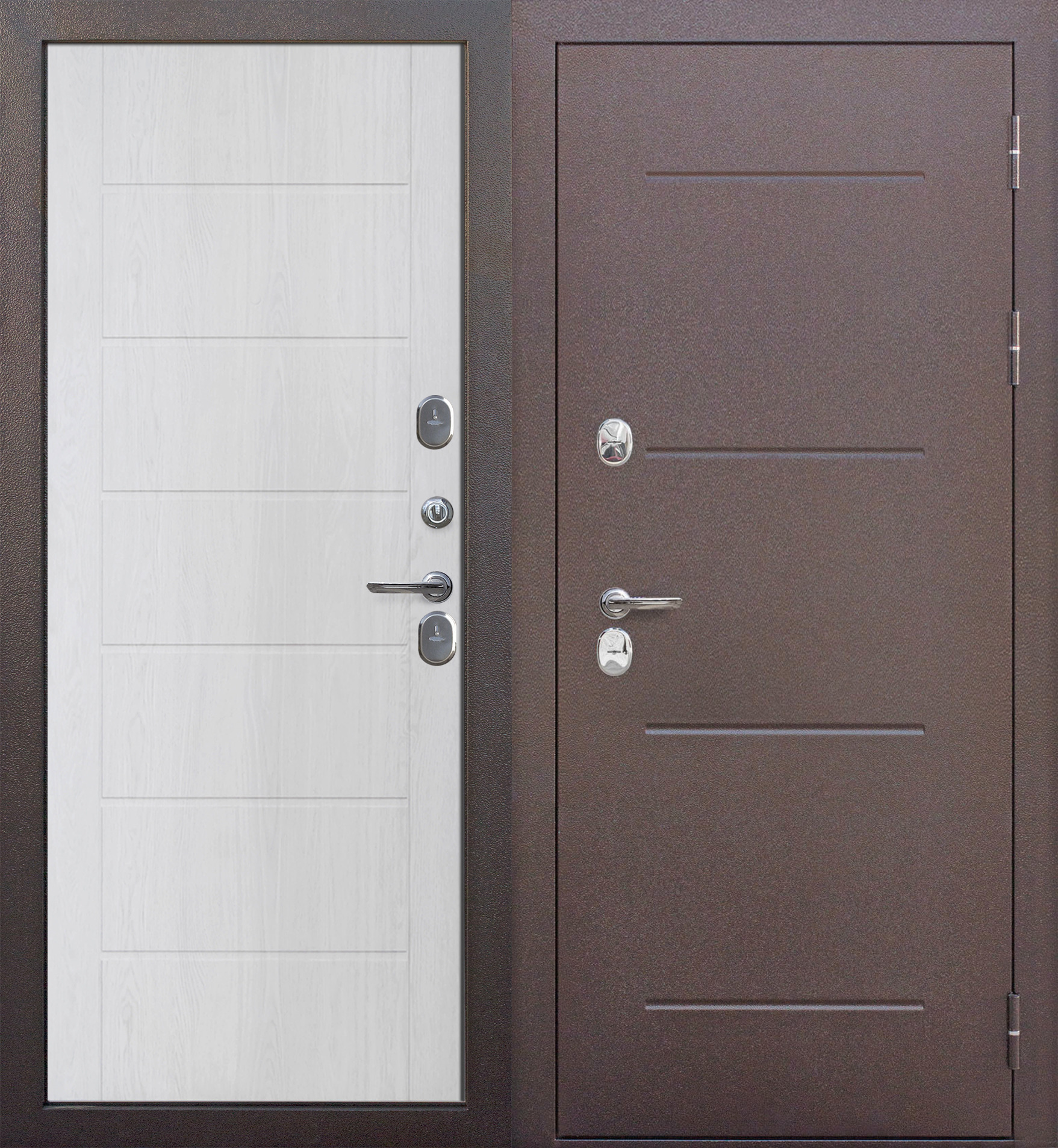 11 �� ISOTERMA ������ ����� ������ �����