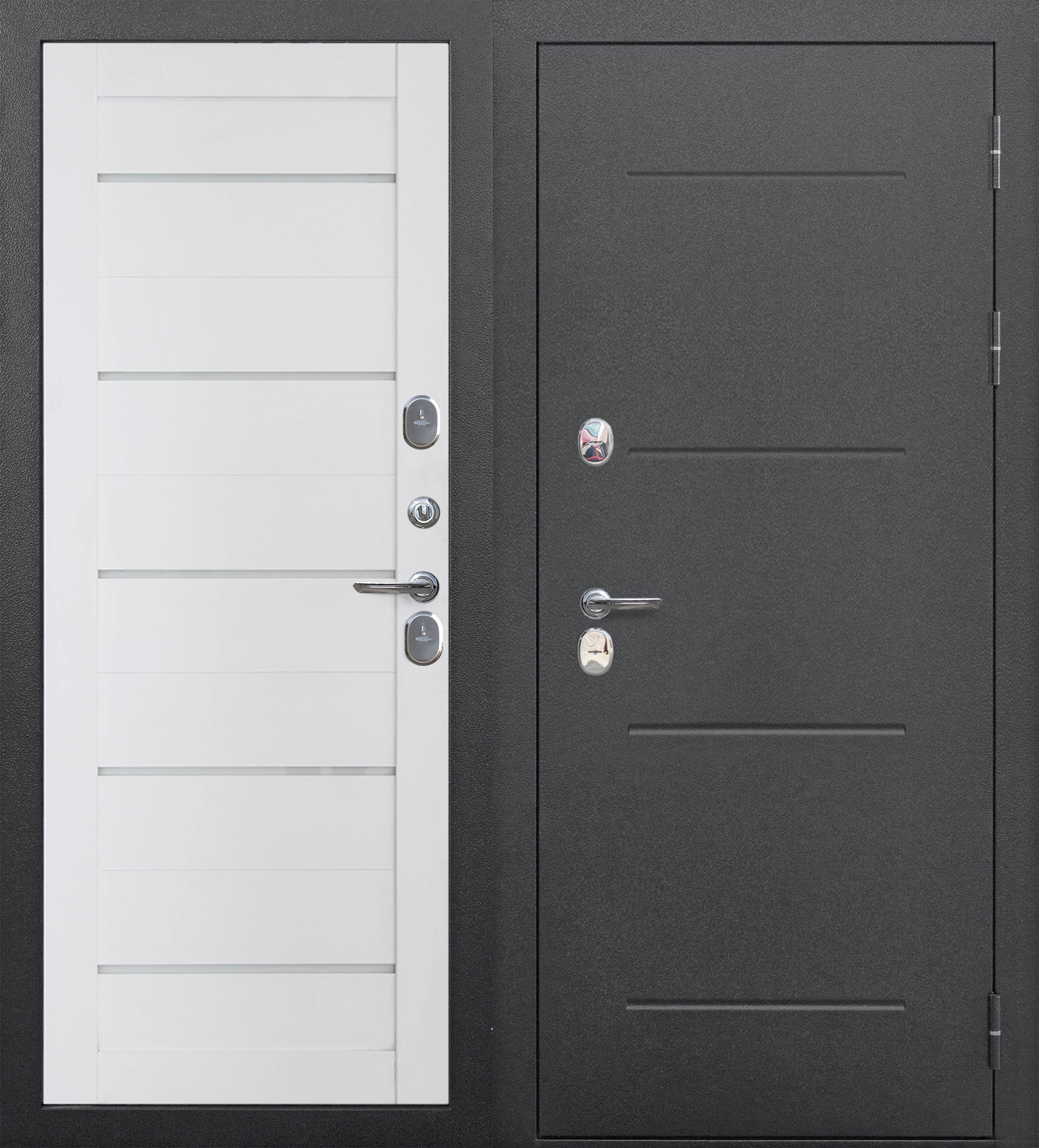 11 �� ISOTERMA ����� ���� �����