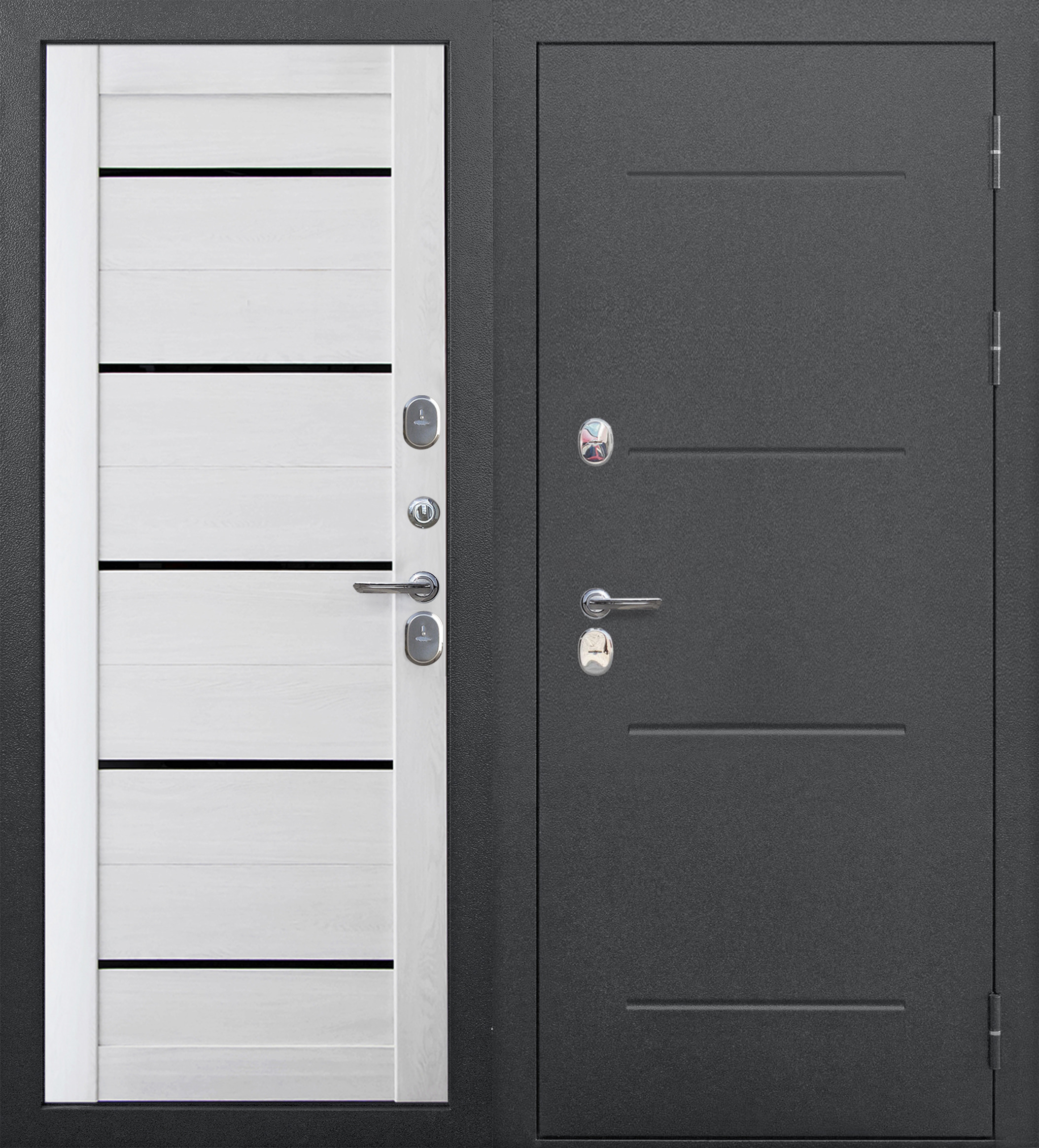 ISOTERMA ������ ����� �����