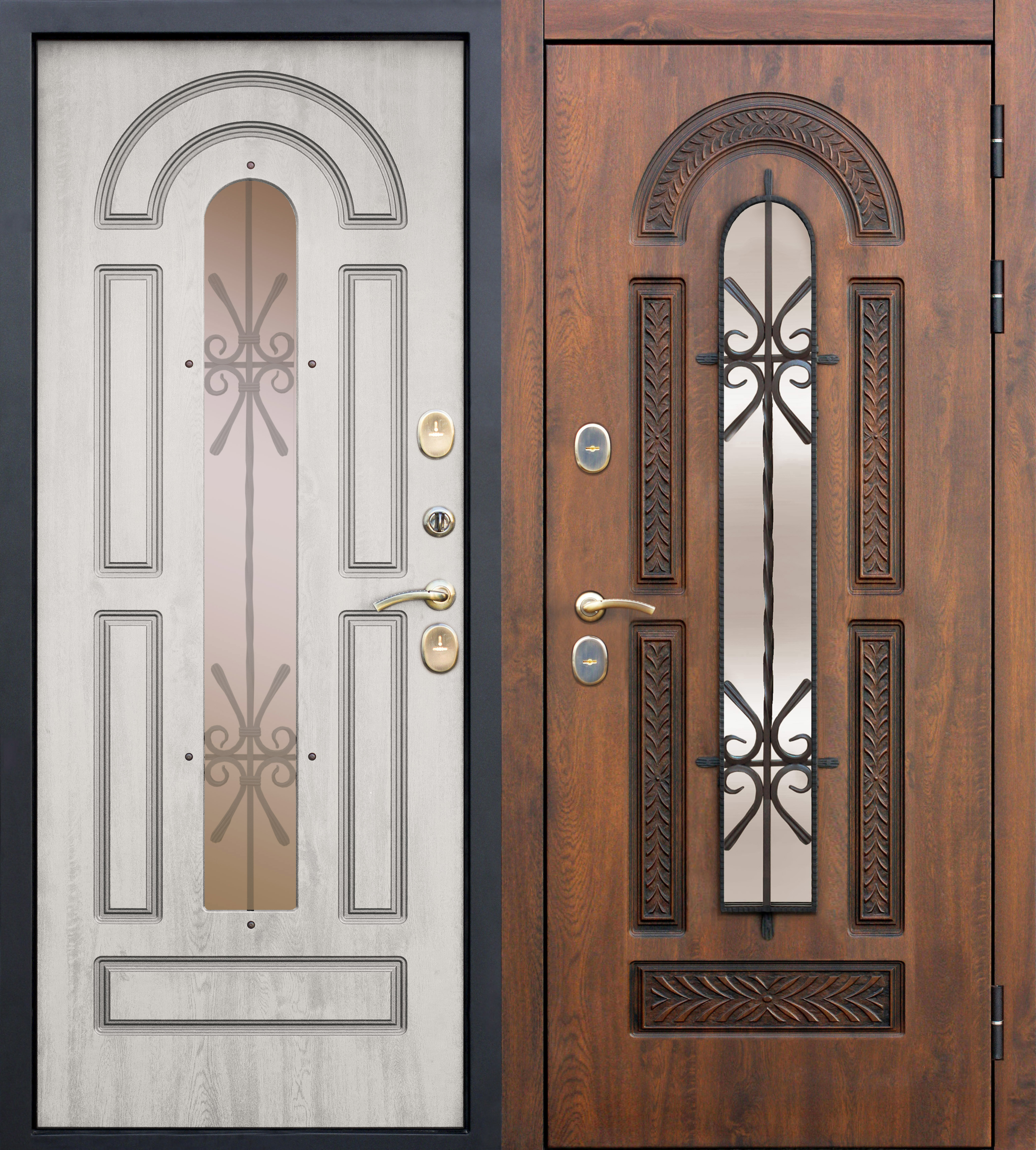 13 �� VITRA ������� ������ ����� �����