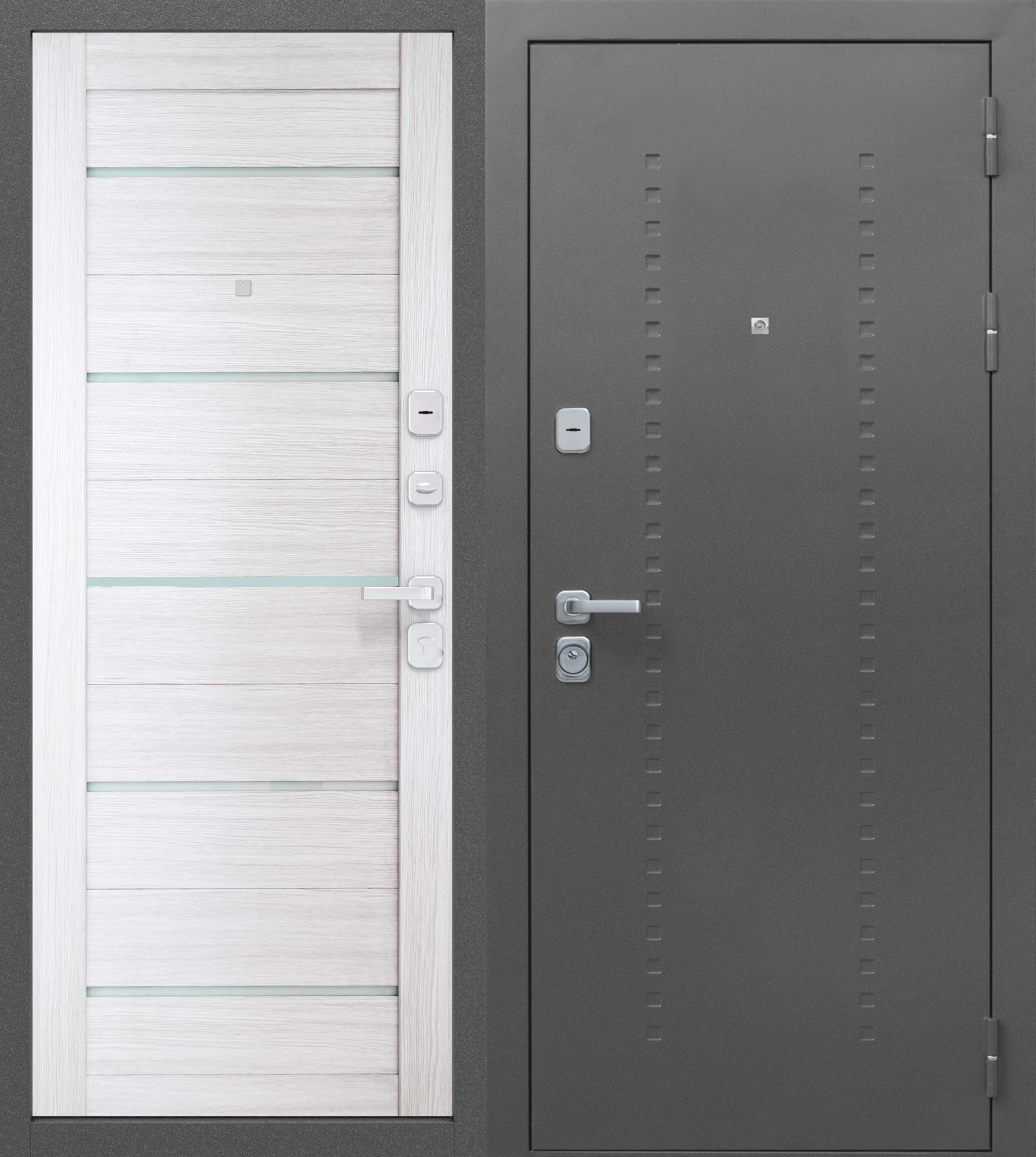 Luxor 1,5 �� ������� �����