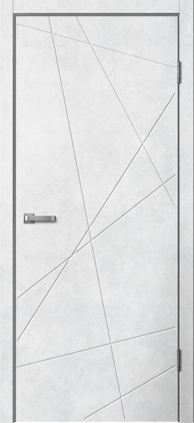 Line 1 �����