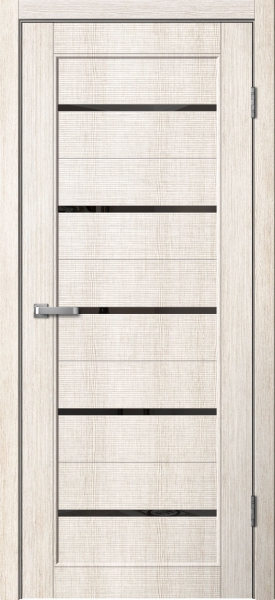 �� S01 ������ 3D