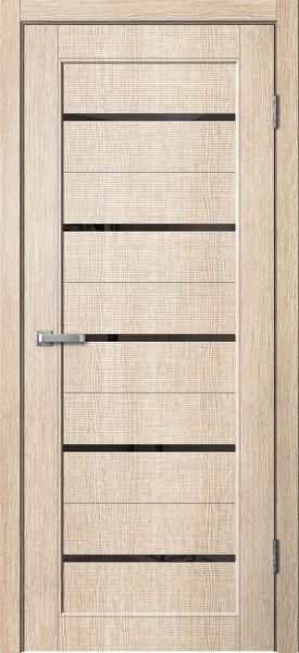 �� S01 ����� 3D